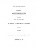 FUNDACION UNIVERSITARIA TECNOLOGICO DE COMFENALCO