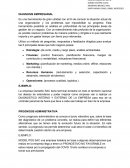 Diferencia entre diagnosis y prognosis