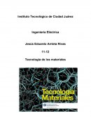 Electromagnetismo - te ayudara a entender mejor el electro mediante un trabajo
