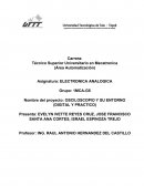 Organismo Descentralizado de la Administración Pública del Estado de Hidalgo