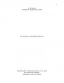 CONTABILIDAD GENERAL ADMNISTRACION FINANCIERA