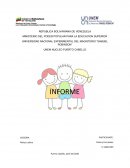 Cultura Organizacional Humanistaby Gestión Educativa Escolar Colectiva Democrática y Participativa