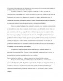 Psicologia de la conducta