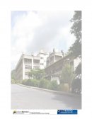 Resumen Sobre Herramientas Tecnológicas en la Contabilidad