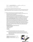 MAQUINADO POR DESPRENDIMIENTO DE VIRUTA