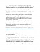 Manejo de redes sociales como estrategia