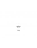 Diferencias entre VALOR CONTABLE y VALOR DE MERCADO