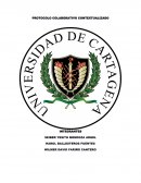 PROGRAMA DE ADMINISTRACIÓN FINANCIERA PRESUPUESTO