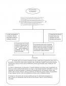 ENTREGA PREVIA 2 SEMANA 5 - TECNICAS DE AUTOAPRENDIZAJE - POLICTENICO