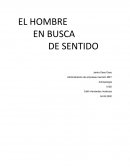 Administración de empresas mención MKT