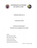 El SIDA
