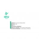 Concepciones del aprendizaje