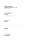 CLEXANE 40MG S/C 1