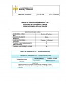 GUIA MERCADO DE CAPITALES