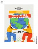 EMPRESAS ALTEX, PITEX, IMMEX Y PROSEC