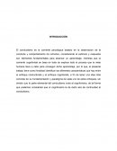 Cuadro comparativo conductismo-cognitivismo