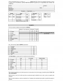 ESTRUCTURAL DEL MERCADO