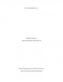 EL FEUDALISMO GUIA # 1