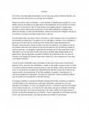 Sócrates,las ideas que poseía el filósofo