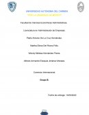 Preguntas del caso Hyundai y Kia