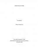 Especialización en Aplicación de TIC para la Enseñanza