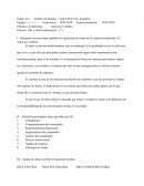 Película o Conferencia Amor por Contrato