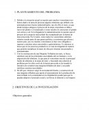 Diseñar y construcción de una máquina trilladora de maíz, que permita incrementar el consumo del cereal de maíz