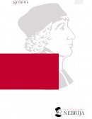 Historia de la prevencion de riesgos laborales