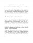 Marketing en microempresas de Medellín