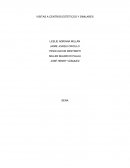 Visitas a centros esteticos