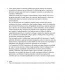 Trabajo practico INDESCO