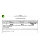 El estado y la economía.La economía como fundamento social