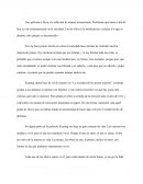 La Sociedad De Los Poetas Muertos