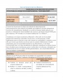 PROYECTO : DESPLIEGUE DE RED PON DE ACCESO FTTH PARA EL CONJUNTO HABITACIONAL “LOS MOLINOS”