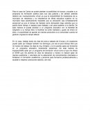 Prupuesta formativa induccion SENA