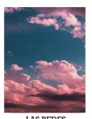 Redes sociales y sus resultados probabilisticos