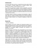 Introducción a la filosofía moderna: Filósofos clave y escuelas de pensamiento