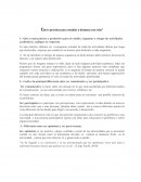 Claves prácticas para estudiar a distancia con éxito