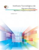 Proyectos C++ (RESUELTOS)