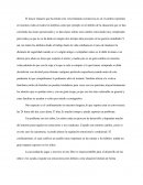 El impacto que ha tenido coronavirus en nuestras vidas