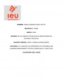 MEDIOS TECNOLOGICOS INNOVADORES EN ENTORNO VIRTUALES