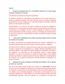 PAUTA TAREA 1 ECONOMIA