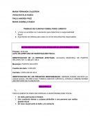 RESPONSABILIDAD FISCAL