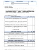 Caso grupal: Mecanist