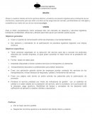 JG_soluciones_logísticas