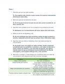 Evidencia 2 comunicacion efectiva