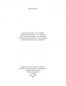 Iniciativa empresarial - ideas de negocio