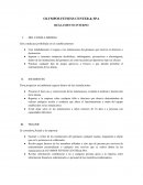 OLYMPOS FITNESS CENTER & SPA