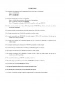 Guia dos libro diario