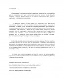 Los Recursos Didácticos Y Su Incidencia